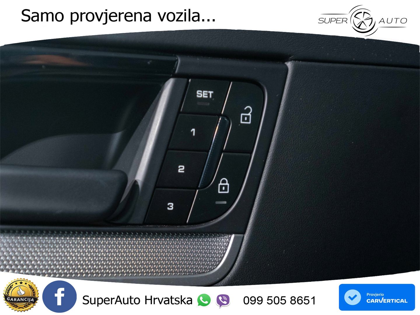 Porsche Cayenne 3.0 V6 (470 KS) E-Hybrid Tiptronic S