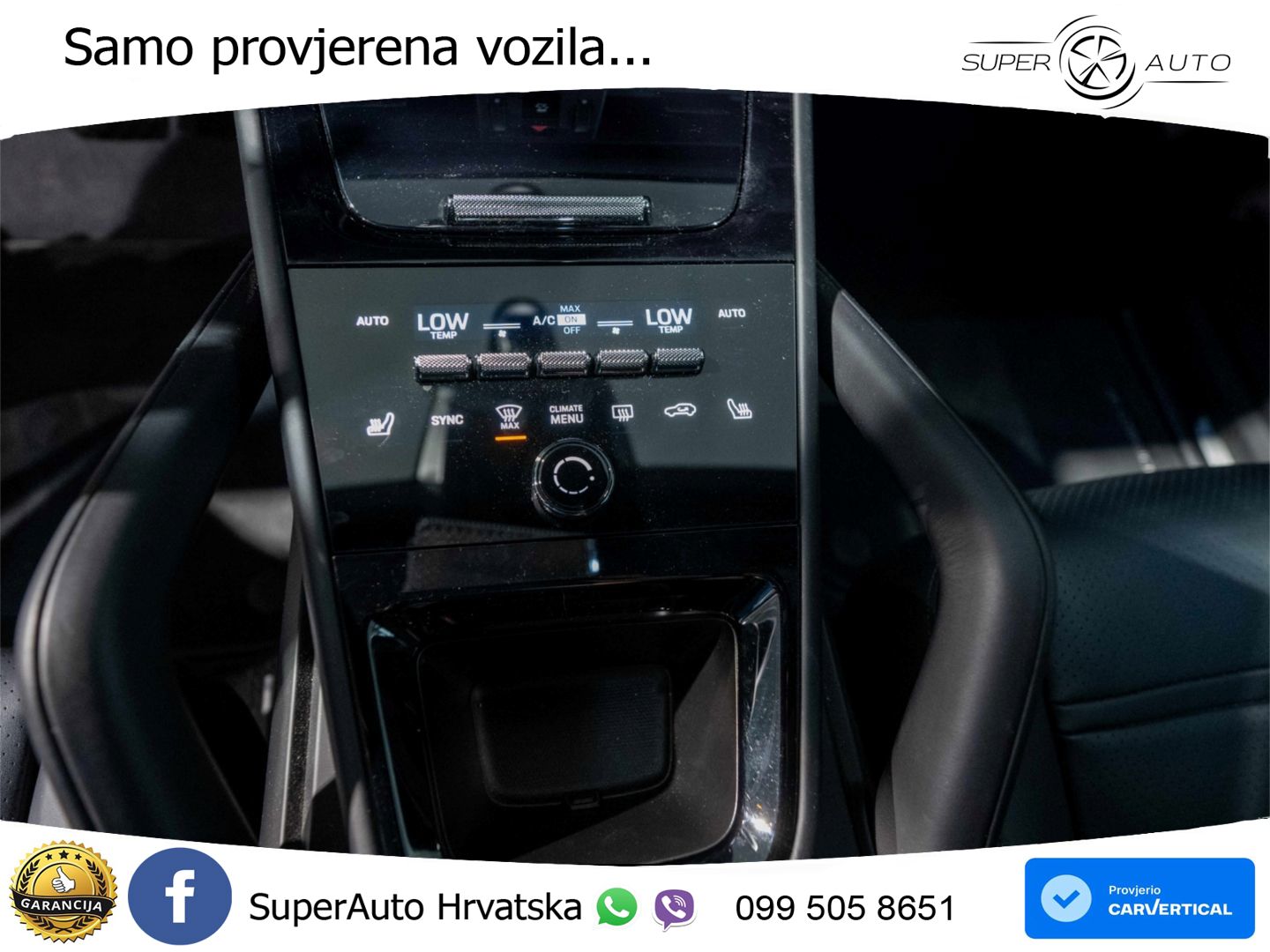 Porsche Cayenne 3.0 V6 (470 KS) E-Hybrid Tiptronic S