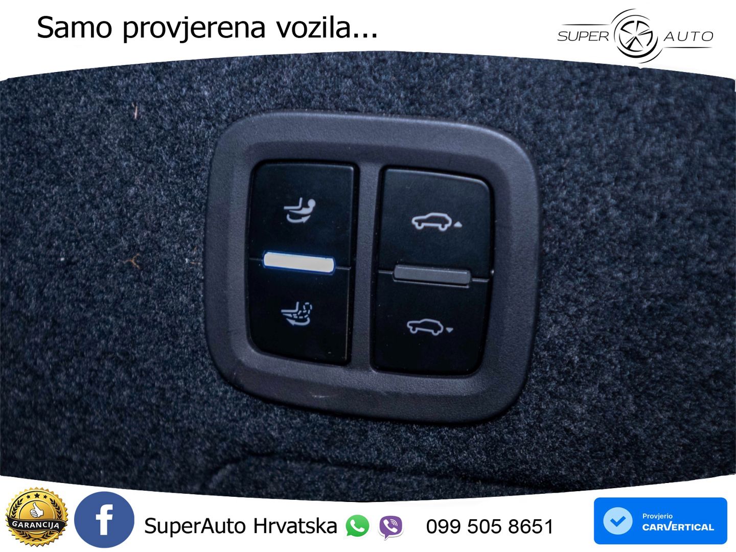 Porsche Cayenne 3.0 V6 (470 KS) E-Hybrid Tiptronic S