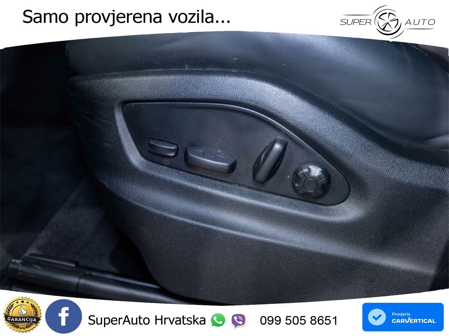 Porsche Cayenne 3.0 V6 (470 KS) E-Hybrid Tiptronic S