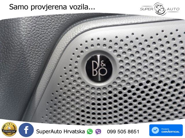 Ford Transit 232 KS LED+GR SJED+ACC