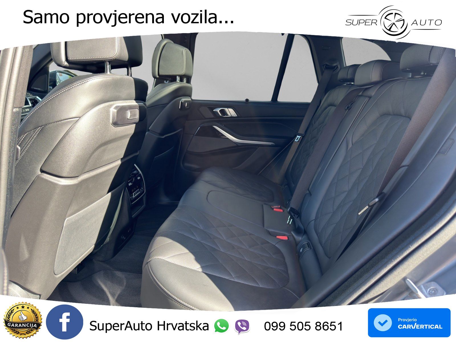 BMW X5 30d (298 KS) xDrive Steptronic M Sport LED+GR SJED+ACC