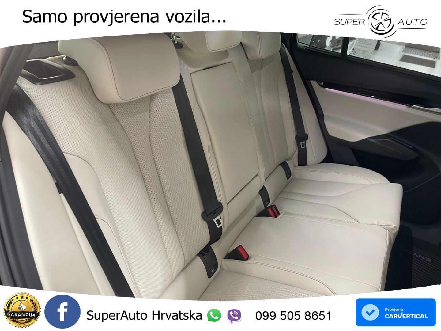 Škoda Enyaq 85x 82 kWh (286 KS) AWD