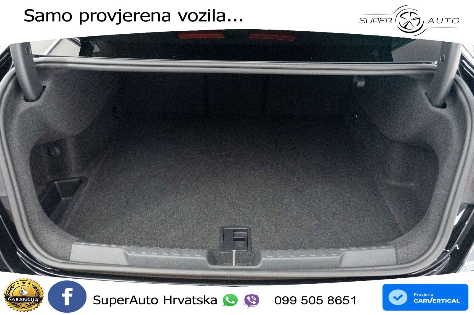 Audi RS3 Sportback 2.5 TFSI (400 KS) quattro S tronic LED+GR SJED+ACC