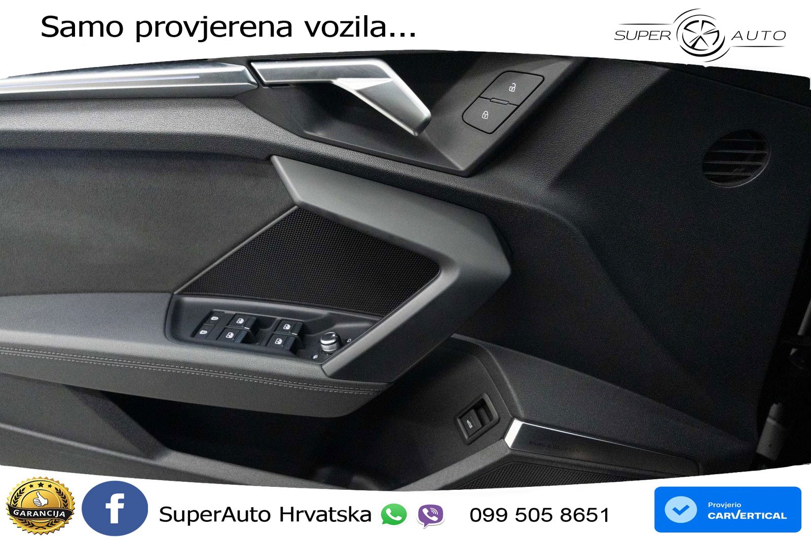 Audi RS3 Sportback 2.5 TFSI (400 KS) quattro S tronic LED+GR SJED+ACC