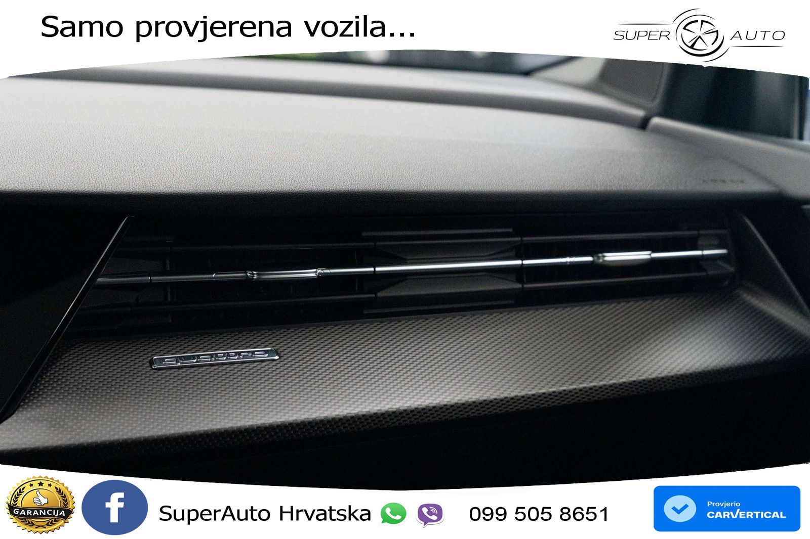 Audi RS3 Sportback 2.5 TFSI (400 KS) quattro S tronic LED+GR SJED+ACC
