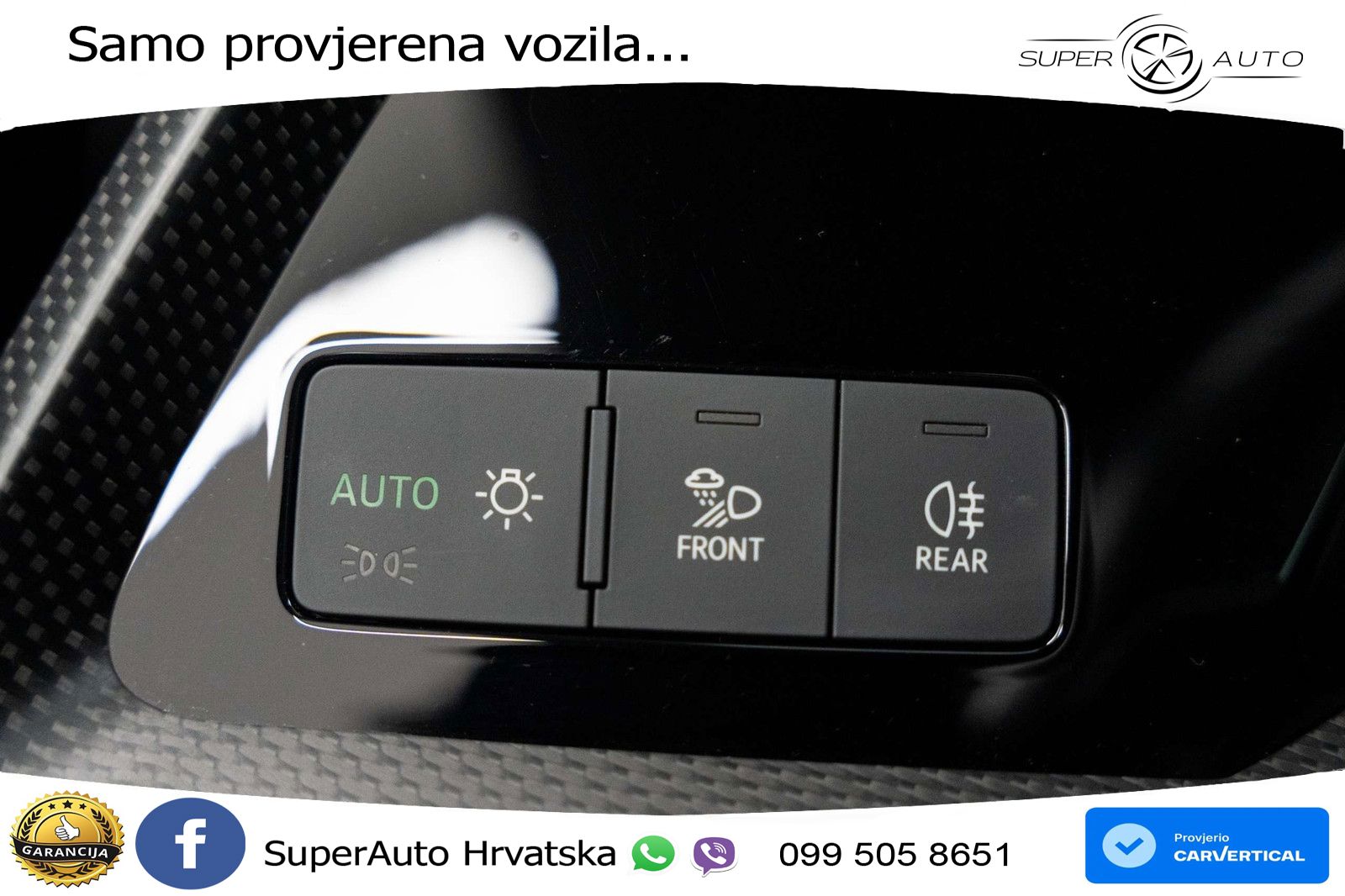 Audi RS3 Sportback 2.5 TFSI (400 KS) quattro S tronic LED+GR SJED+ACC
