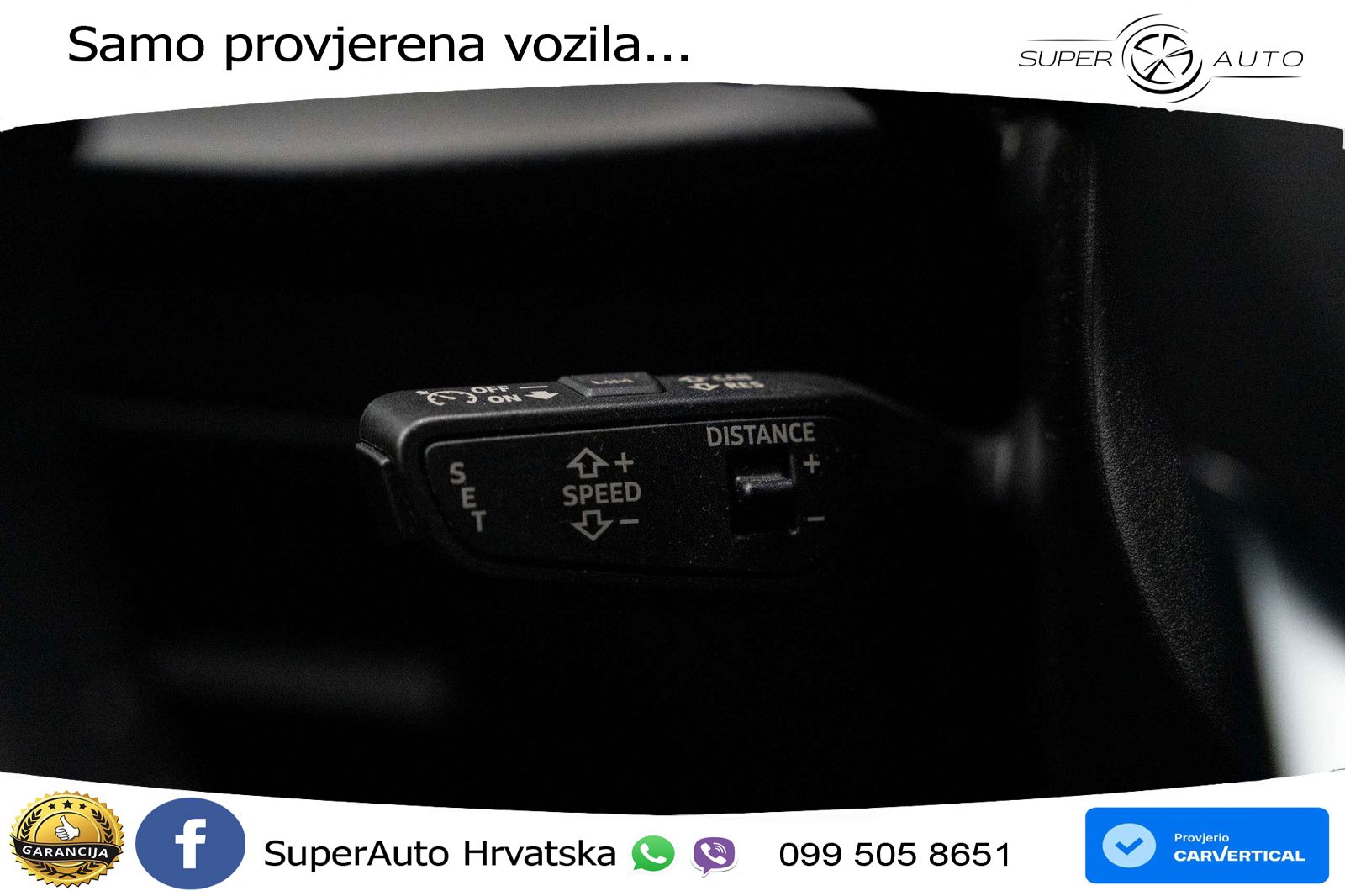 Audi RS3 Sportback 2.5 TFSI (400 KS) quattro S tronic LED+GR SJED+ACC