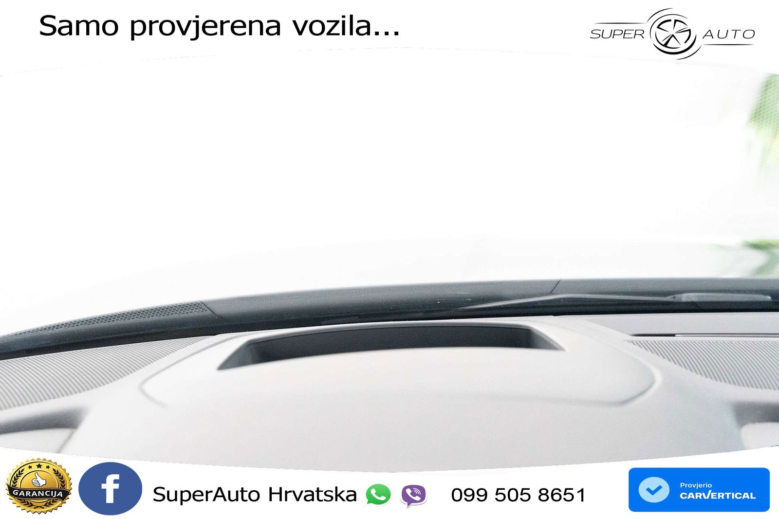 Audi RS3 Sportback 2.5 TFSI (400 KS) quattro S tronic LED+GR SJED+ACC