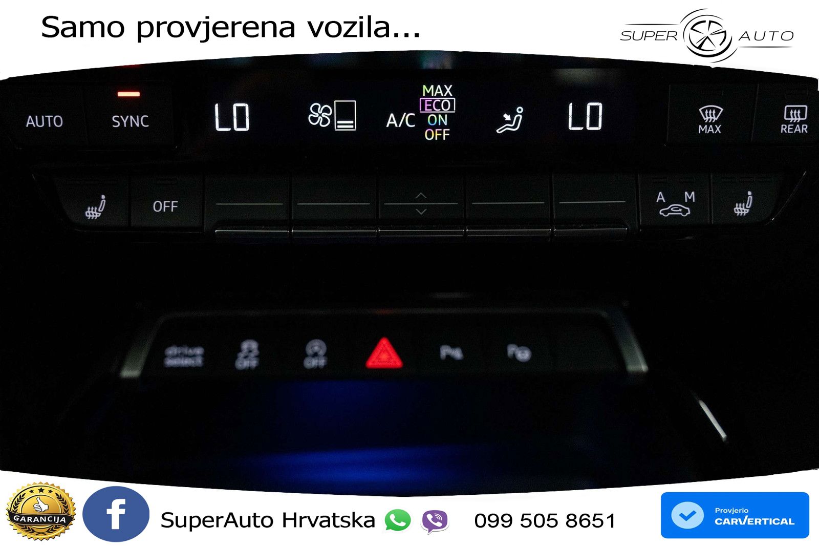 Audi RS3 Sportback 2.5 TFSI (400 KS) quattro S tronic LED+GR SJED+ACC