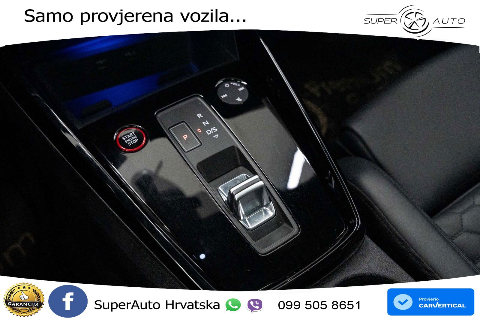 Audi RS3 Sportback 2.5 TFSI (400 KS) quattro S tronic LED+GR SJED+ACC