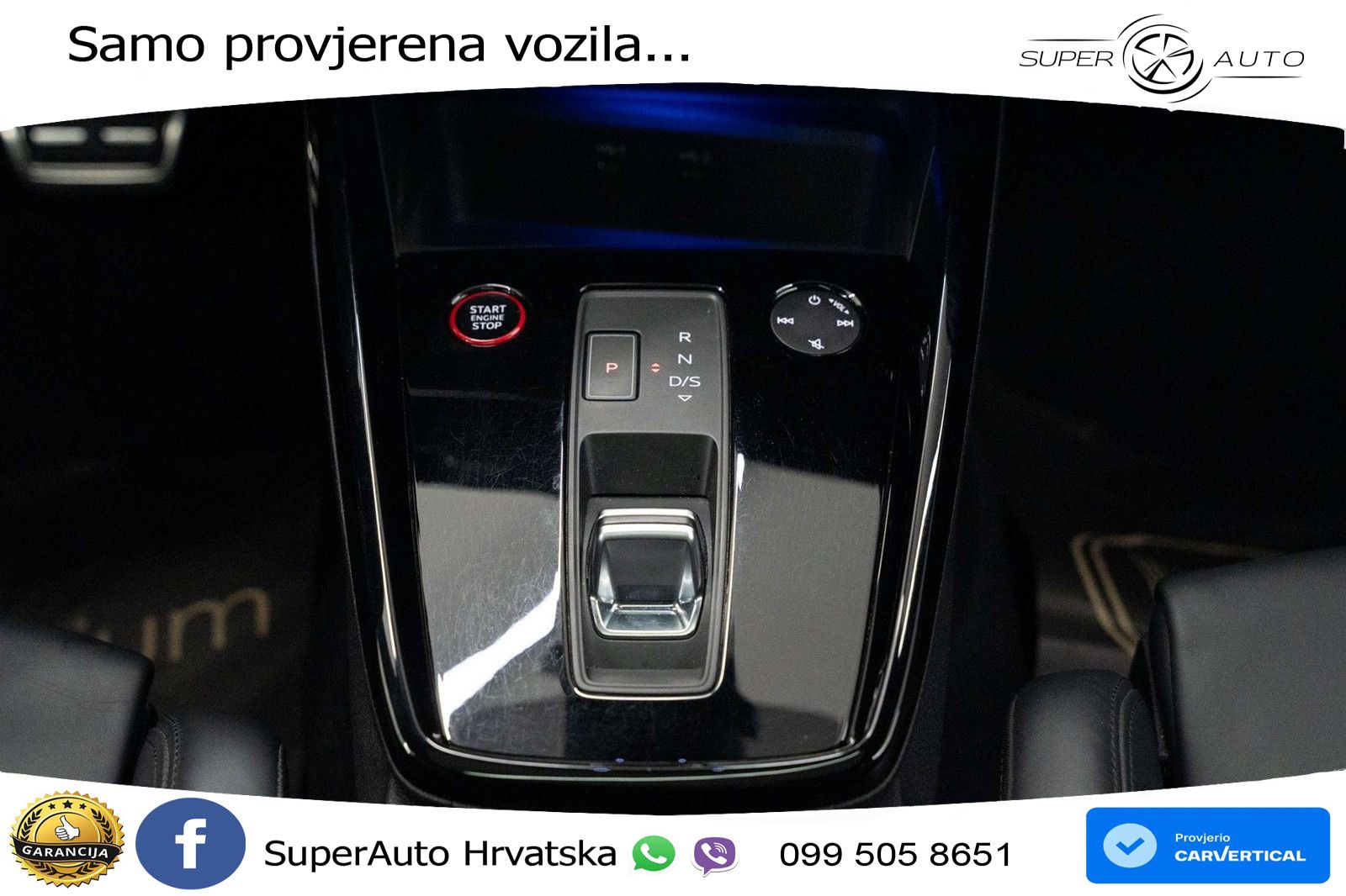 Audi RS3 Sportback 2.5 TFSI (400 KS) quattro S tronic LED+GR SJED+ACC
