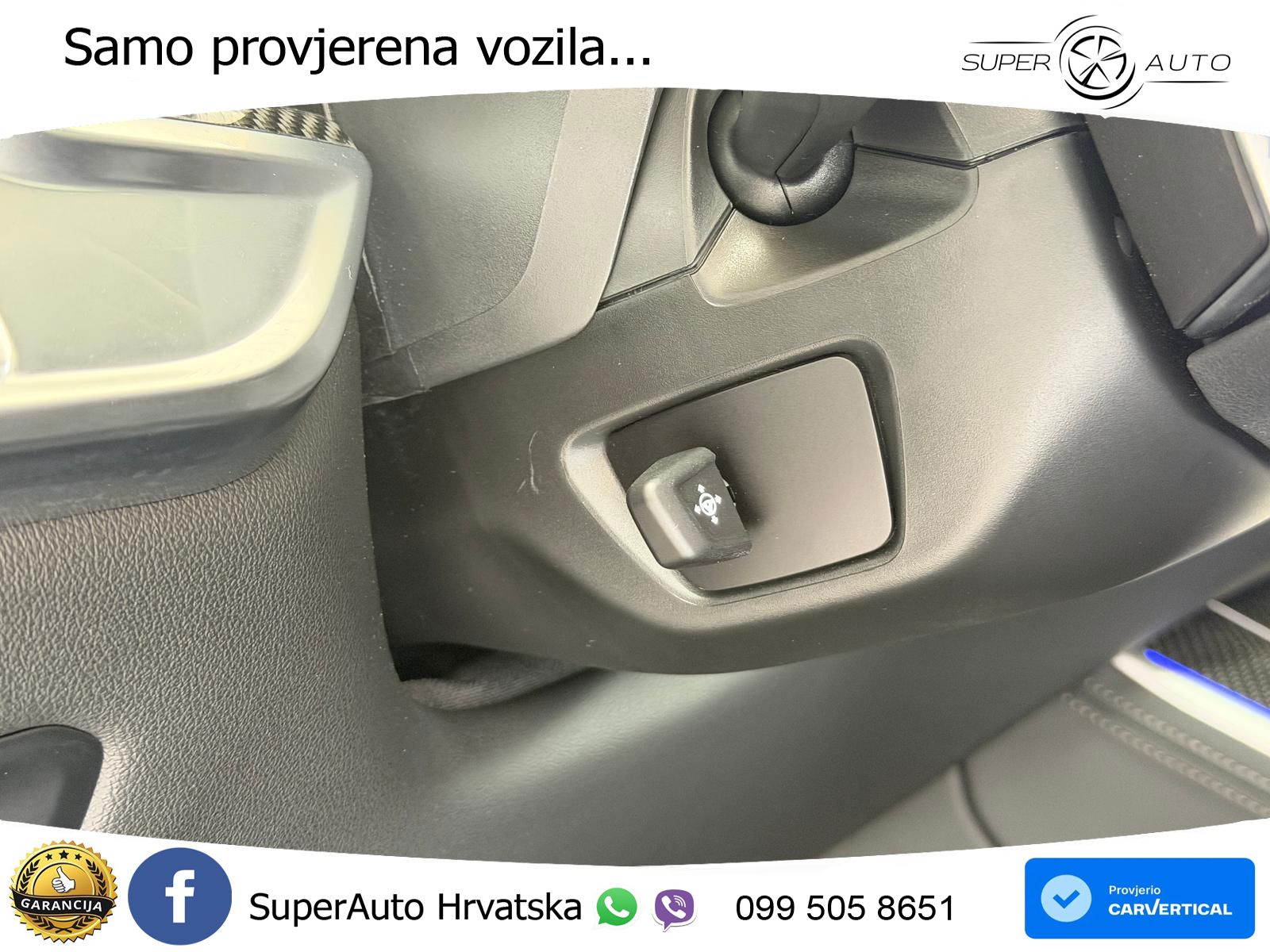 BMW X5 30d (286 KS) xDrive Steptronic LED+GR SJED+ACC