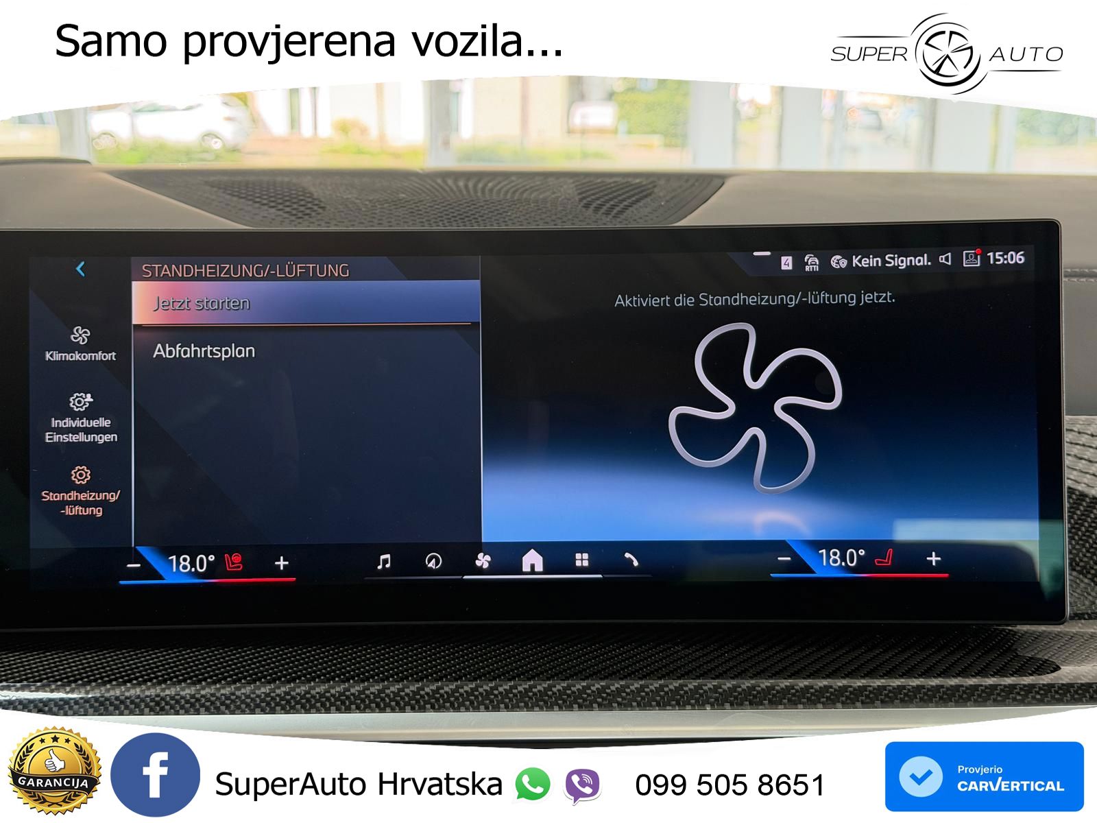 BMW X5 30d (286 KS) xDrive Steptronic LED+GR SJED+ACC