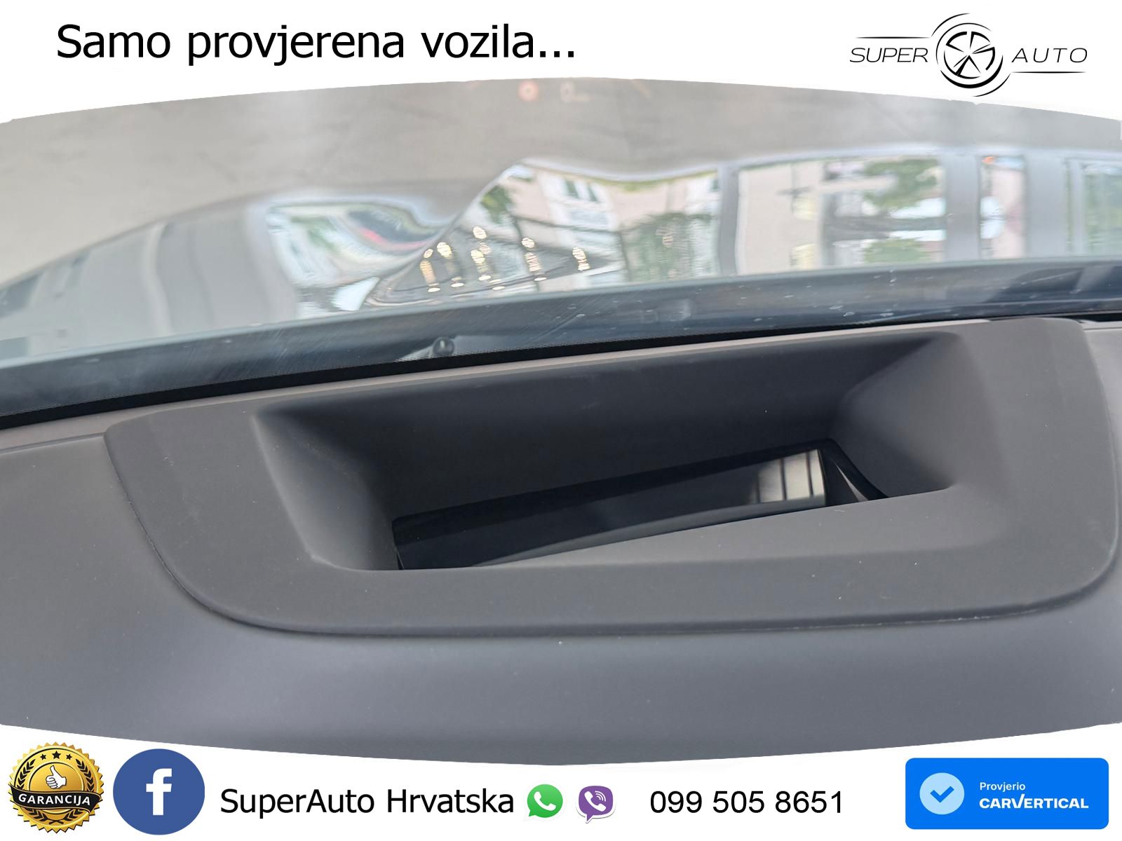 BMW X5 30d (286 KS) xDrive Steptronic LED+GR SJED+ACC