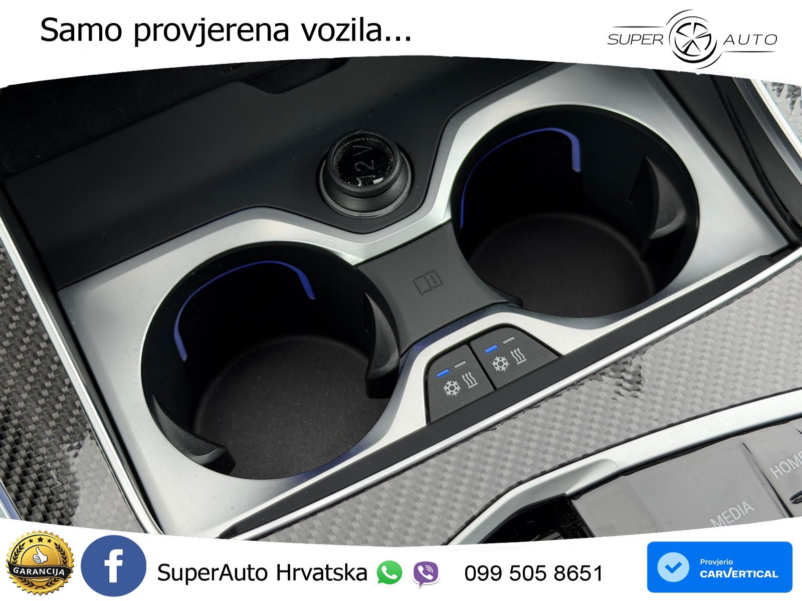 BMW X5 30d (286 KS) xDrive Steptronic LED+GR SJED+ACC