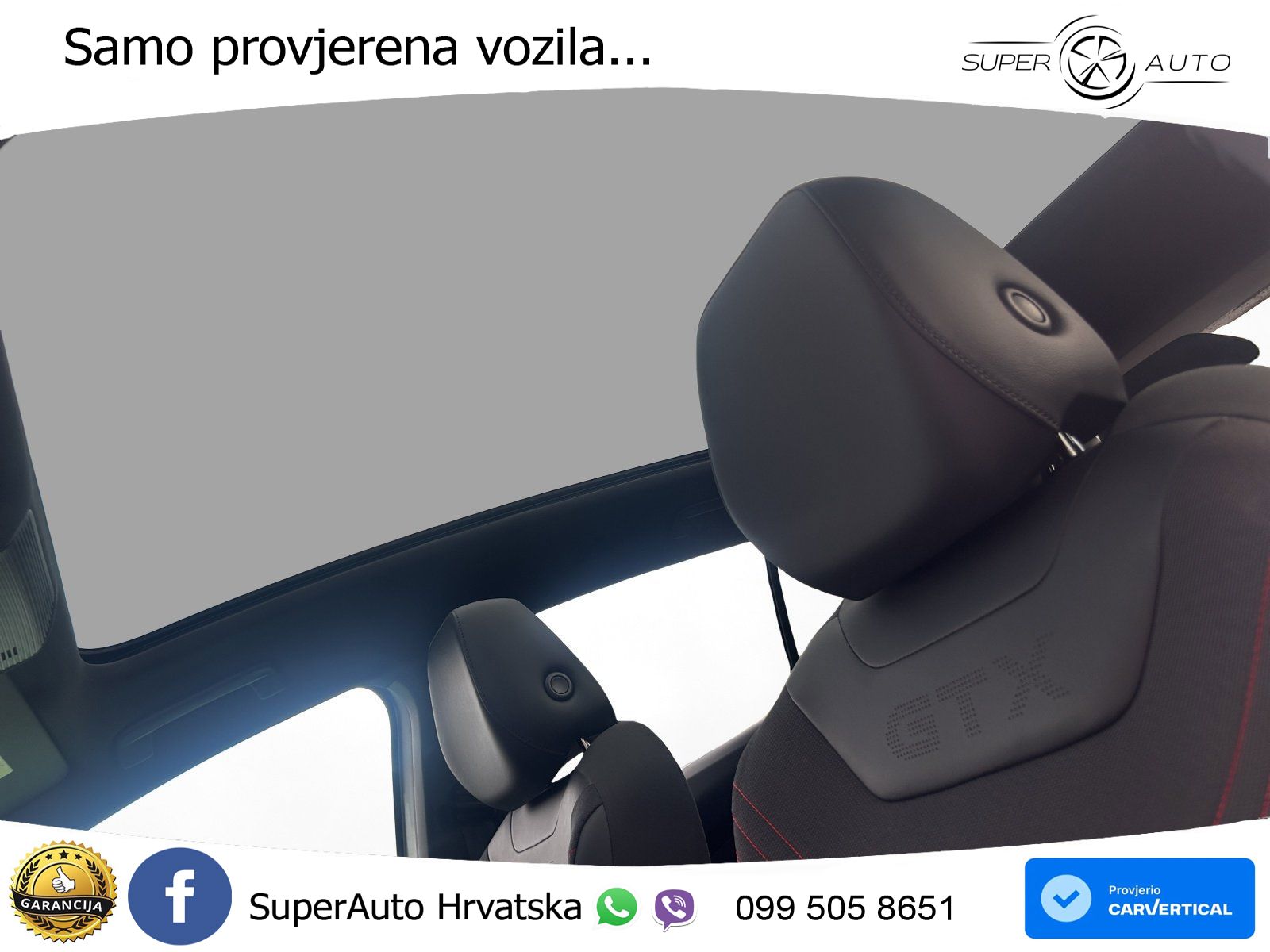 Volkswagen ID.4 GTX 82 kWh (340 KS) 4MOTION