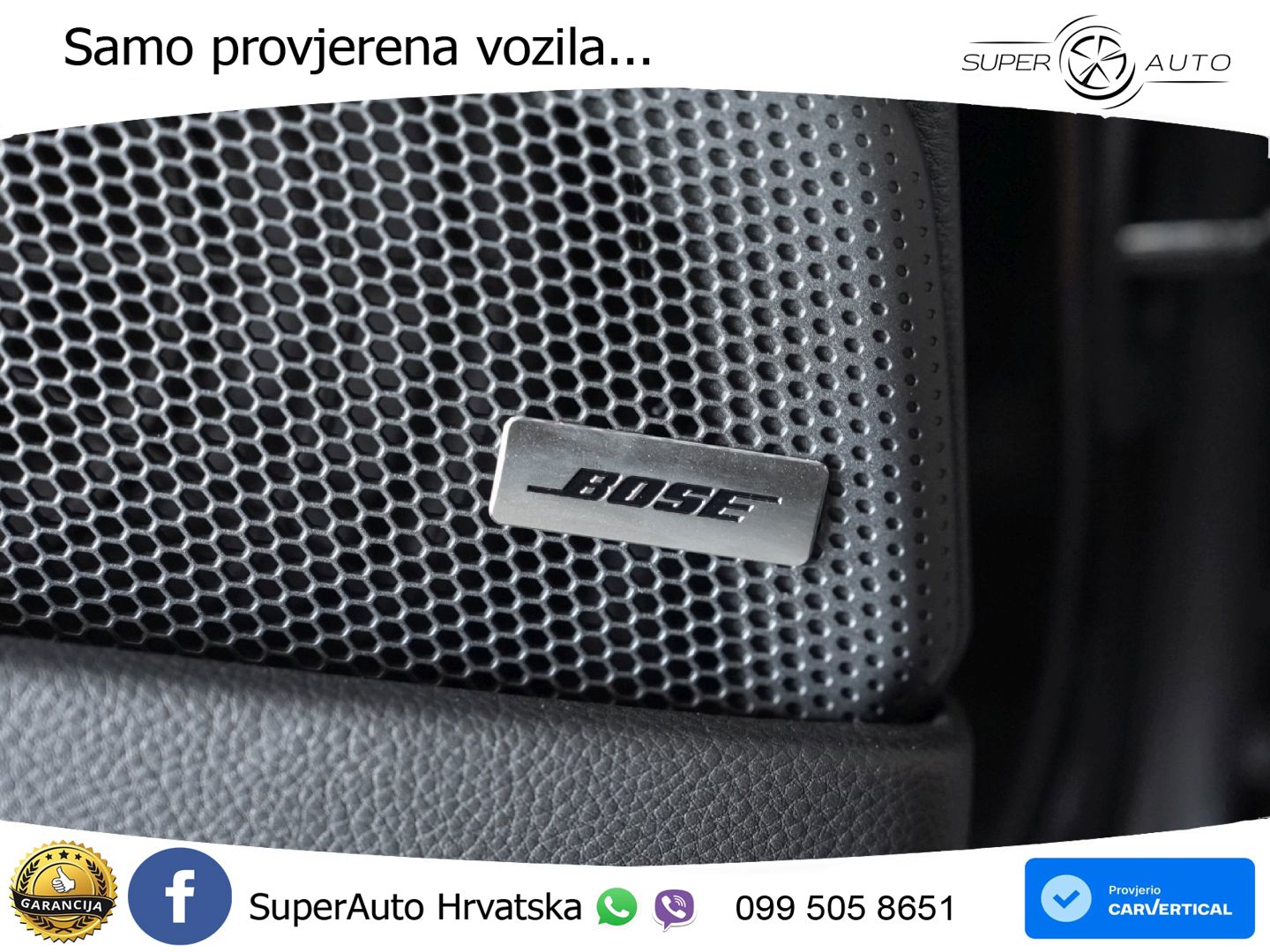 Porsche Panamera 4 2.9 V6 (353 KS) PDK