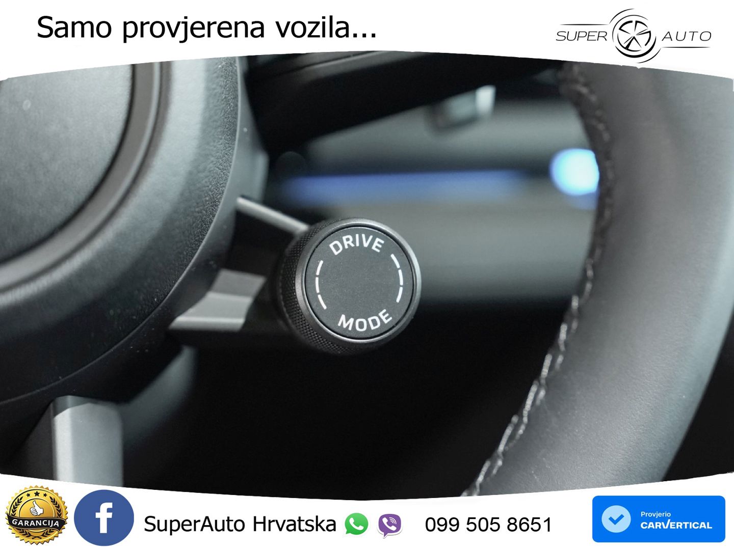 Porsche Panamera 4 2.9 V6 (353 KS) PDK