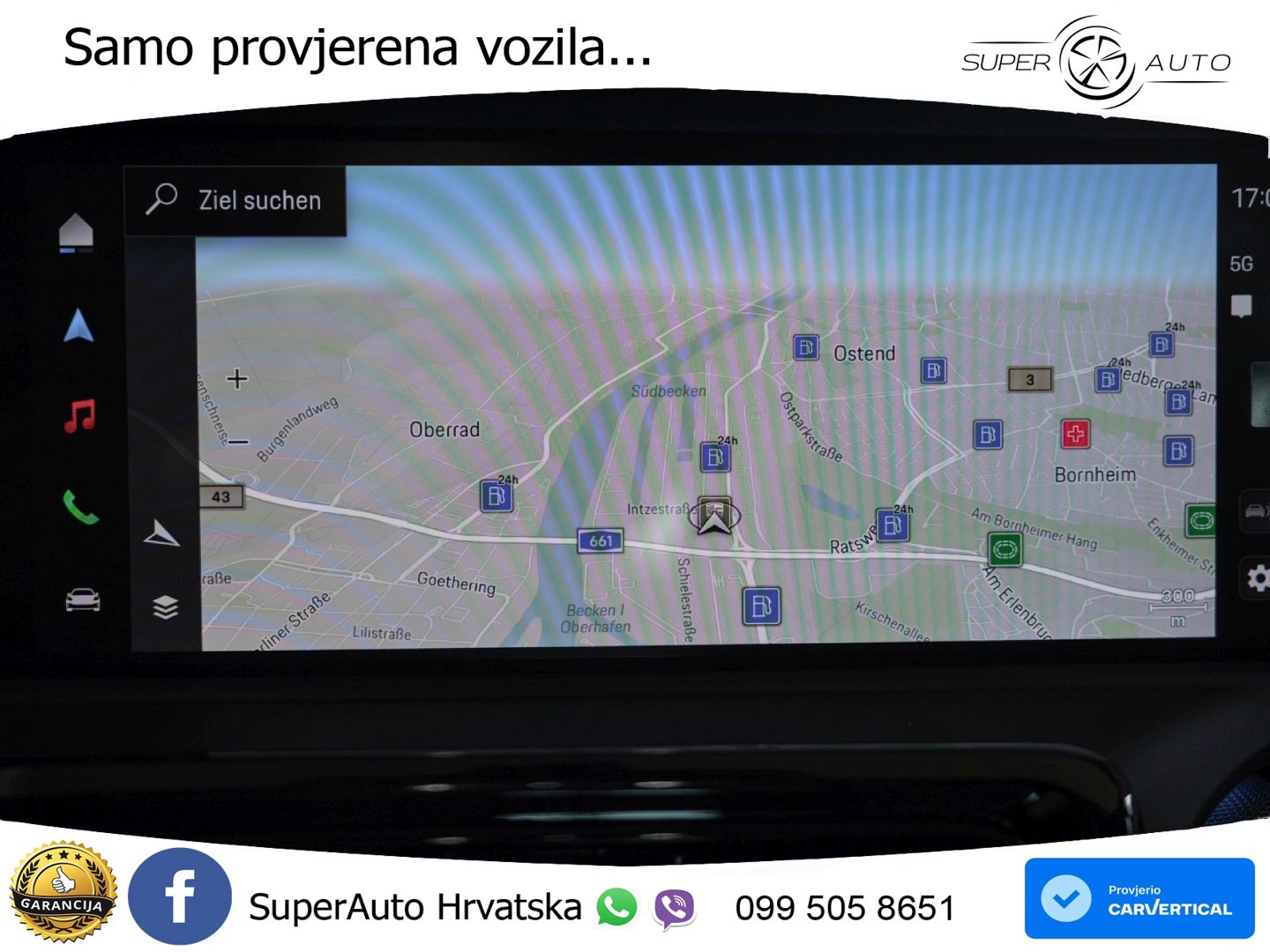 Porsche Panamera 4 2.9 V6 (353 KS) PDK