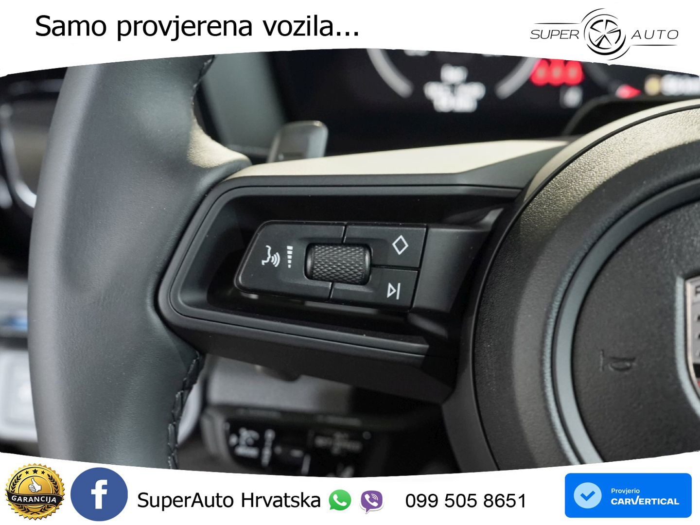 Porsche Panamera 4 2.9 V6 (353 KS) PDK
