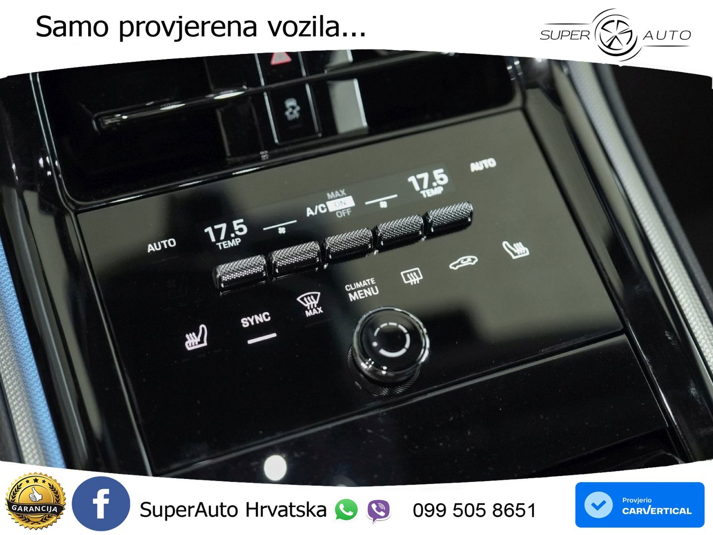 Porsche Panamera 4 2.9 V6 (353 KS) PDK