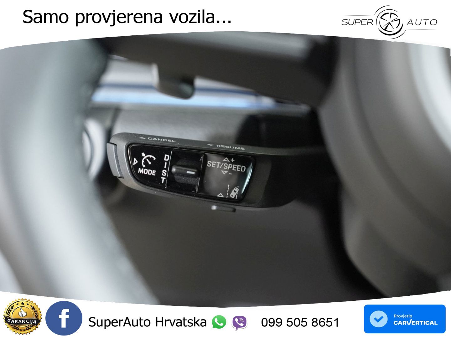 Porsche Panamera 4 2.9 V6 (353 KS) PDK