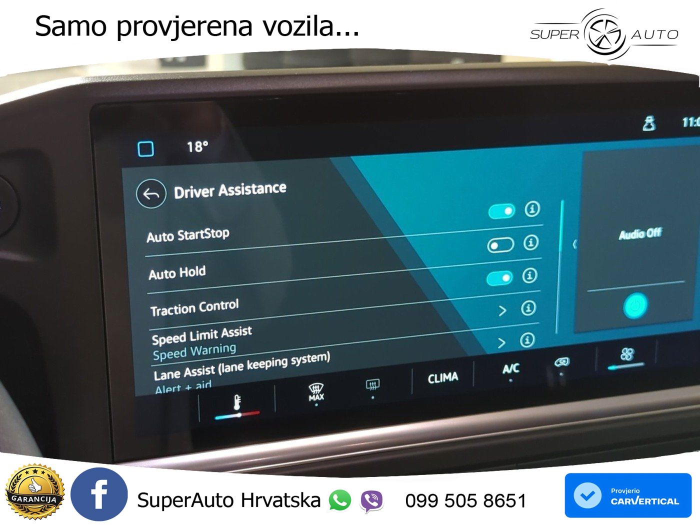 VW Transporter 150 KS