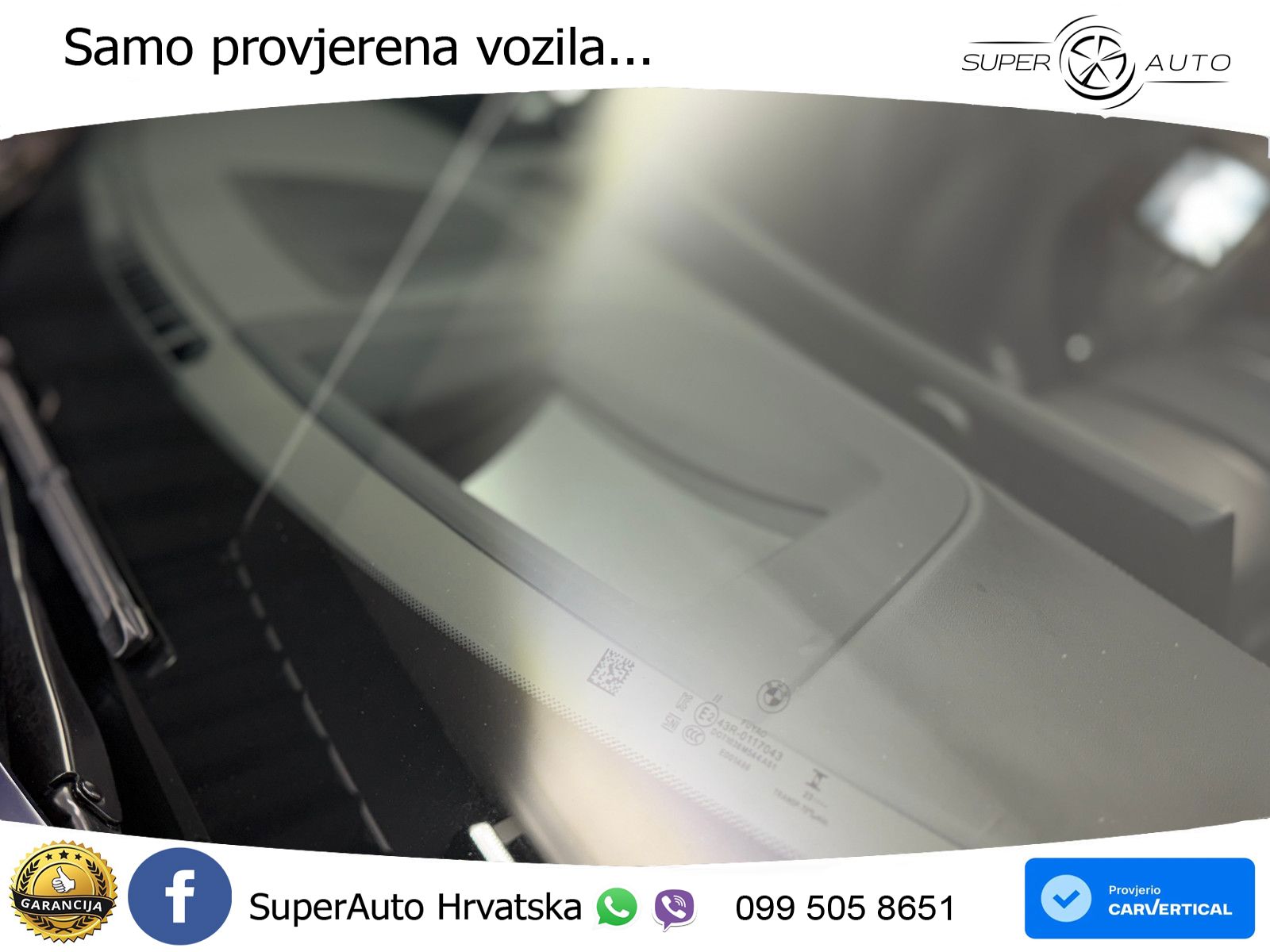 BMW X5 40d (352 KS) xDrive Steptronic LED+GR SJED+ACC