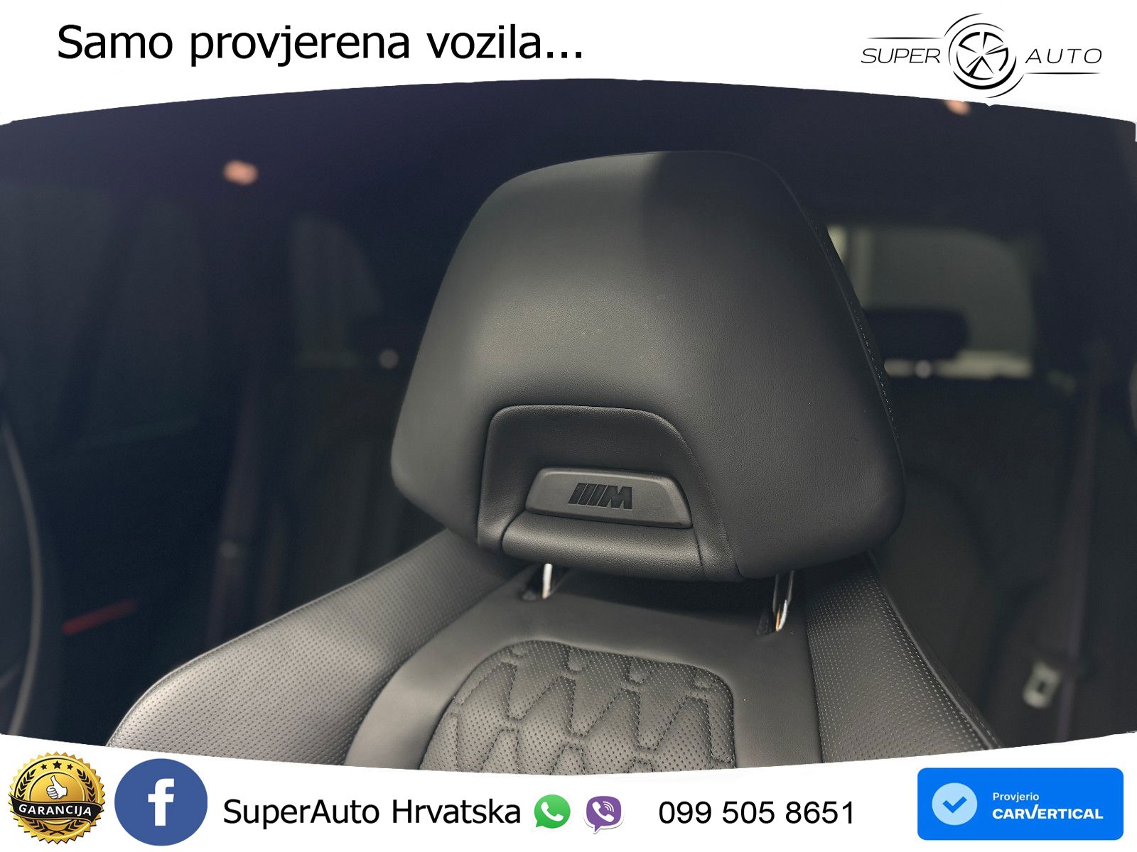 BMW X5 40d (352 KS) xDrive Steptronic LED+GR SJED+ACC