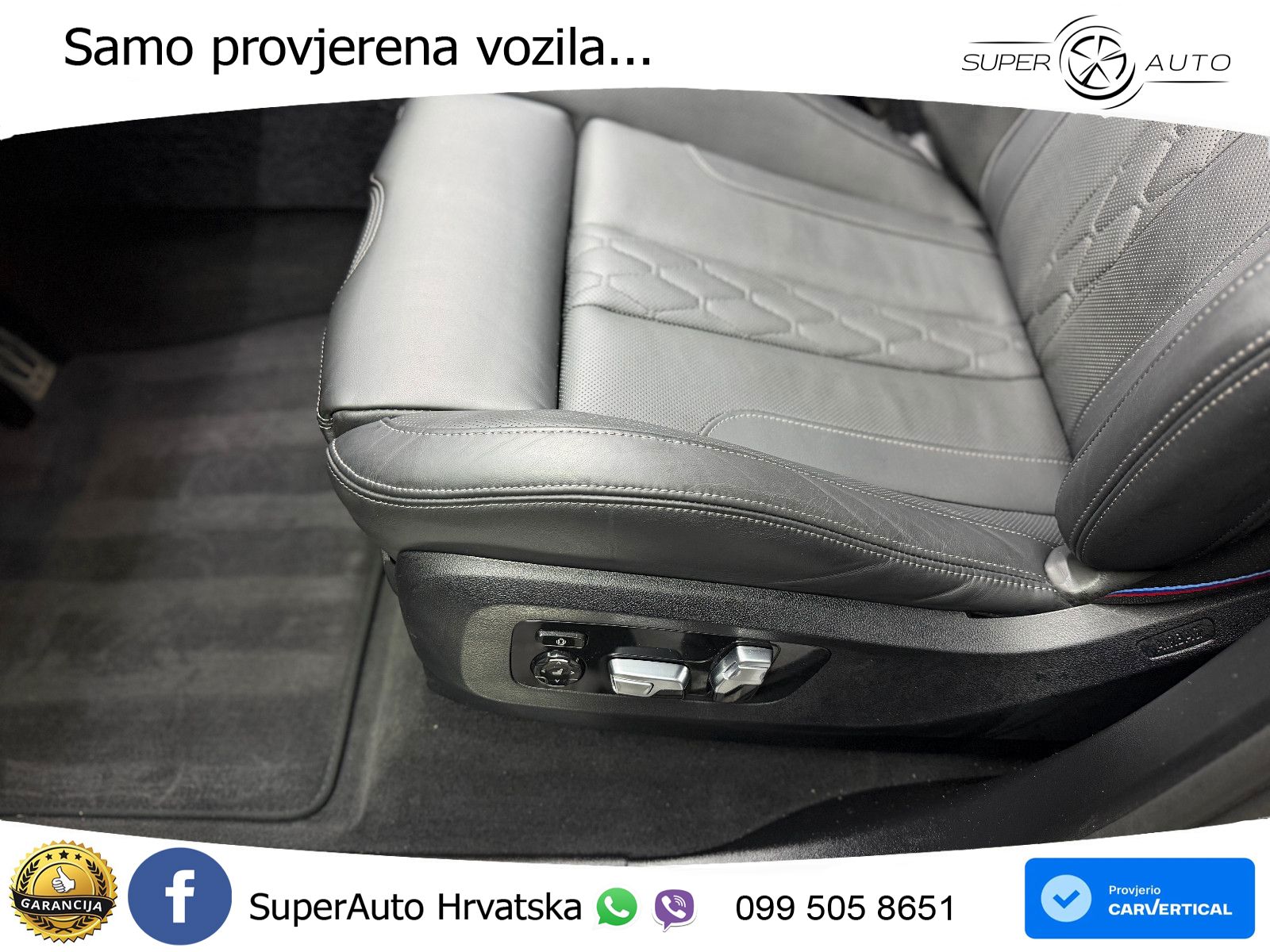 BMW X5 40d (352 KS) xDrive Steptronic LED+GR SJED+ACC