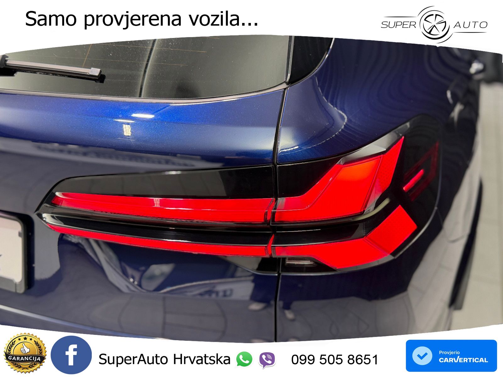 BMW X5 40d (352 KS) xDrive Steptronic LED+GR SJED+ACC