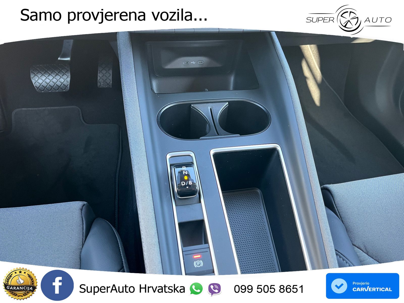 Škoda Enyaq 60 63 kWh (204 KS) LED+GR SJED+ACC