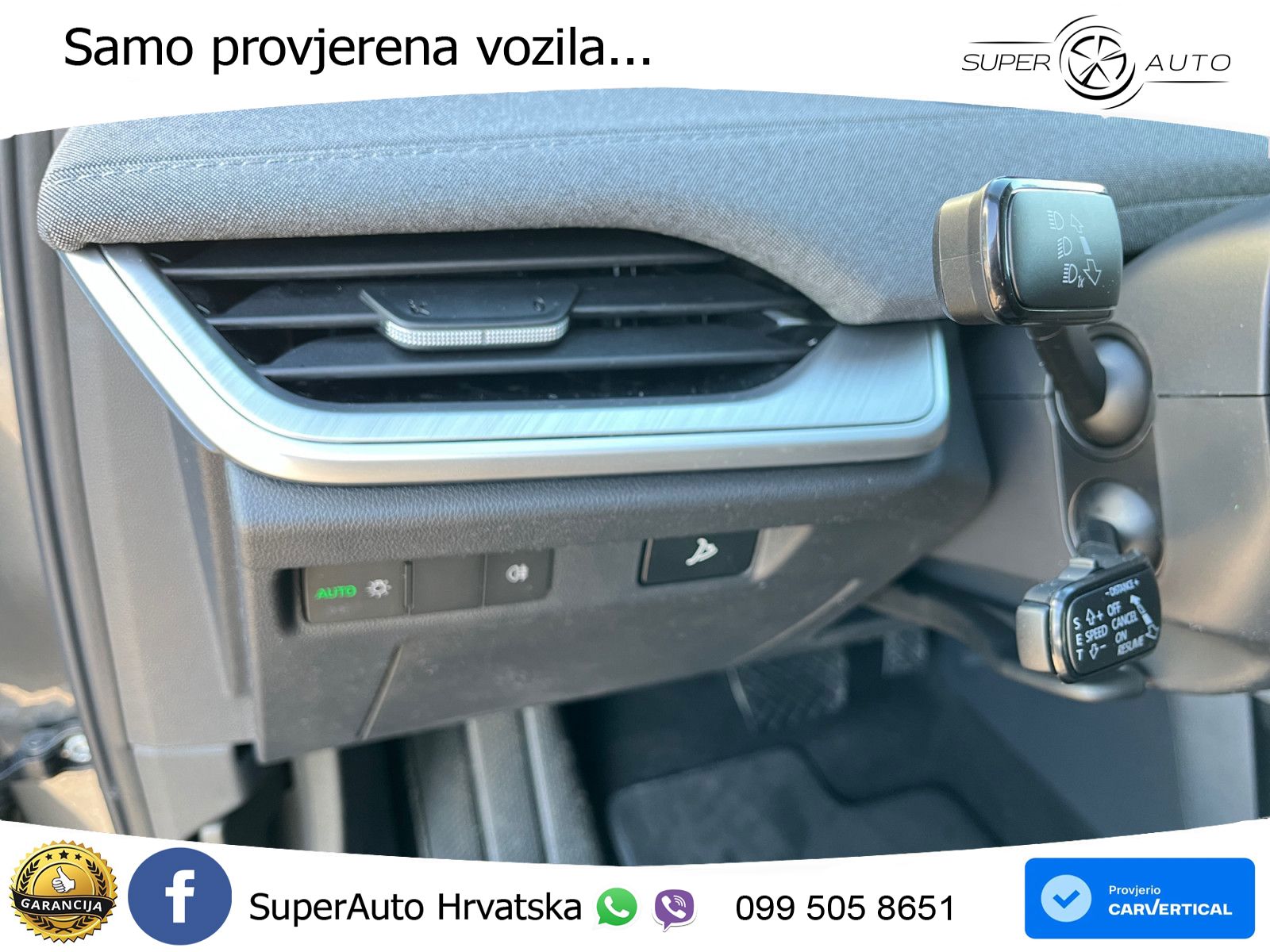 Škoda Enyaq 60 63 kWh (204 KS) LED+GR SJED+ACC