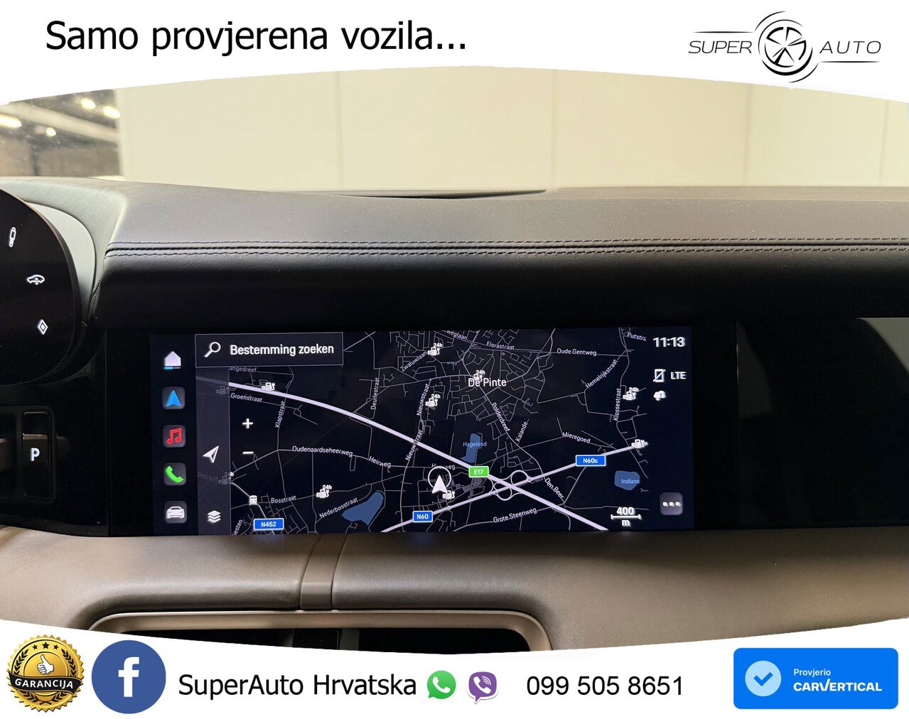 Porsche Taycan Performance Plus 93.4 kWh (476 KS)