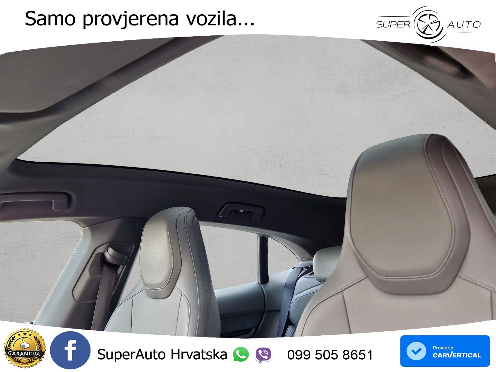 Porsche Taycan Sport Turismo Performance Plus 93.4 kWh (476 KS)
