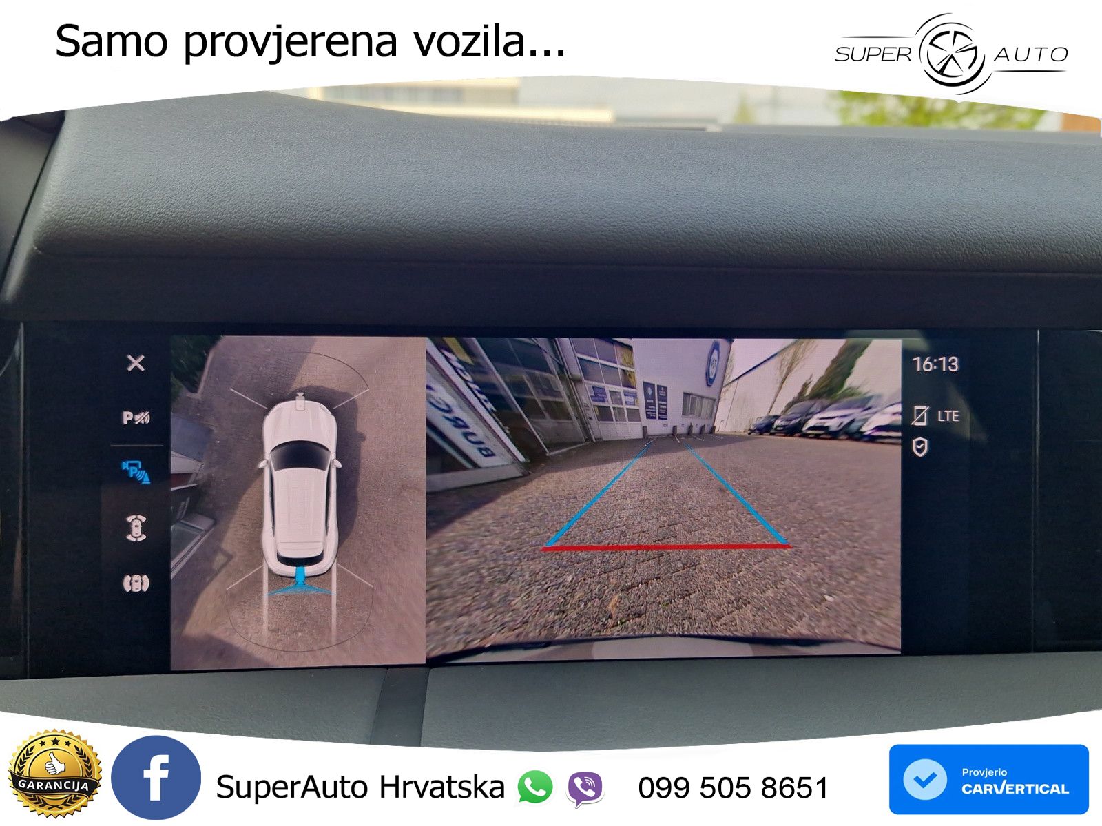 Porsche Taycan Sport Turismo Performance Plus 93.4 kWh (476 KS)