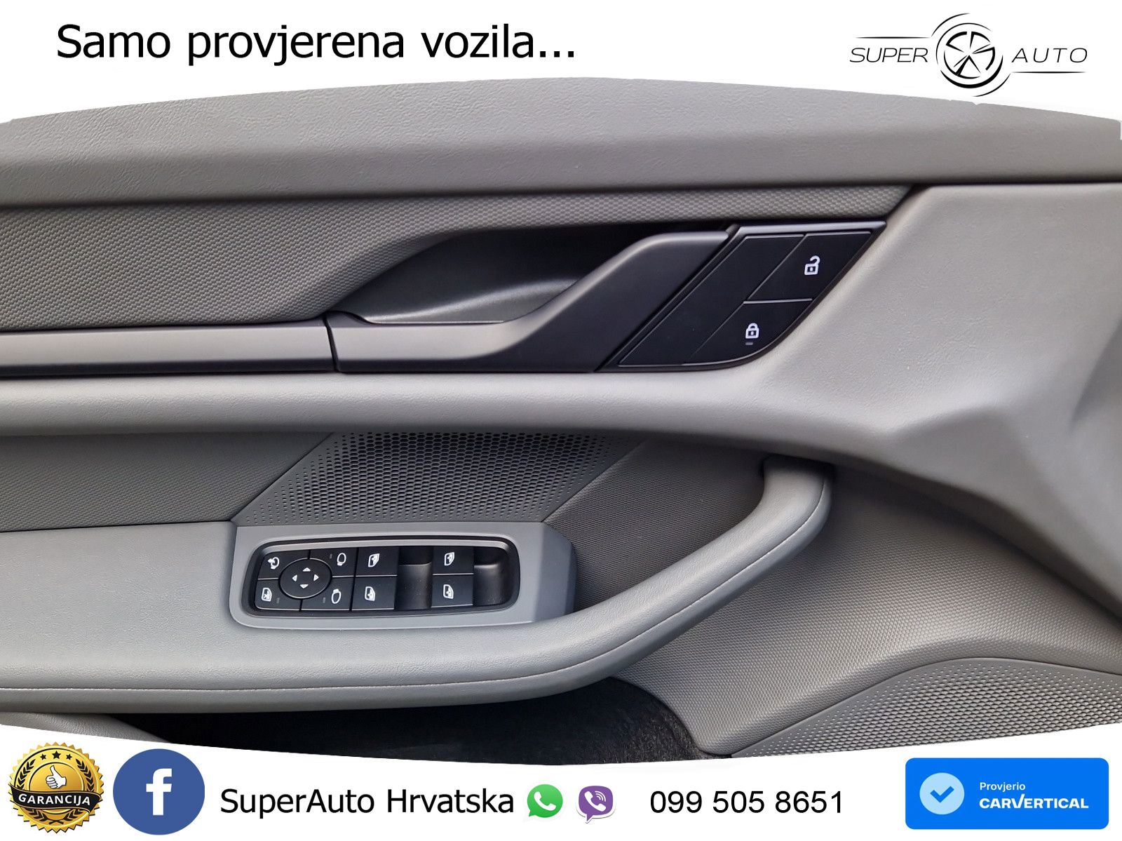 Porsche Taycan Sport Turismo Performance Plus 93.4 kWh (476 KS)