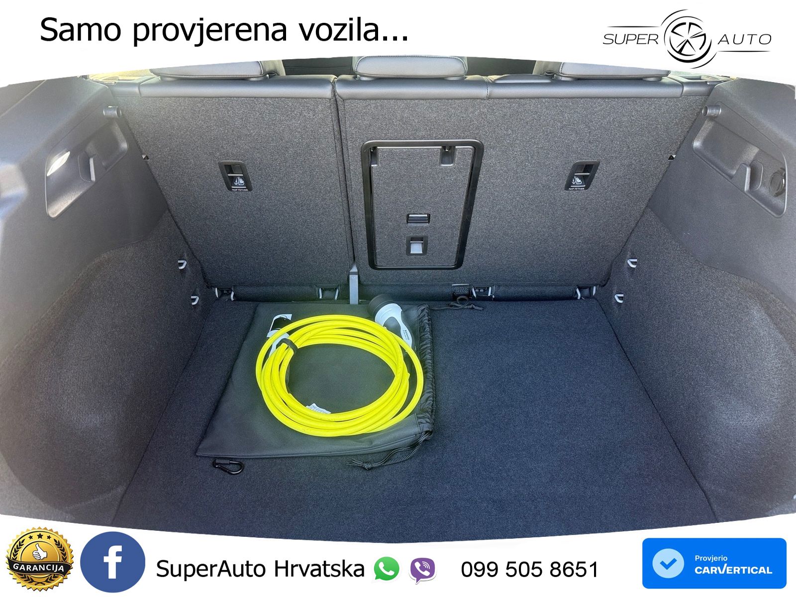 Volkswagen ID.3 Pro 62 kWh (204 KS) LED+GR SJED+ACC