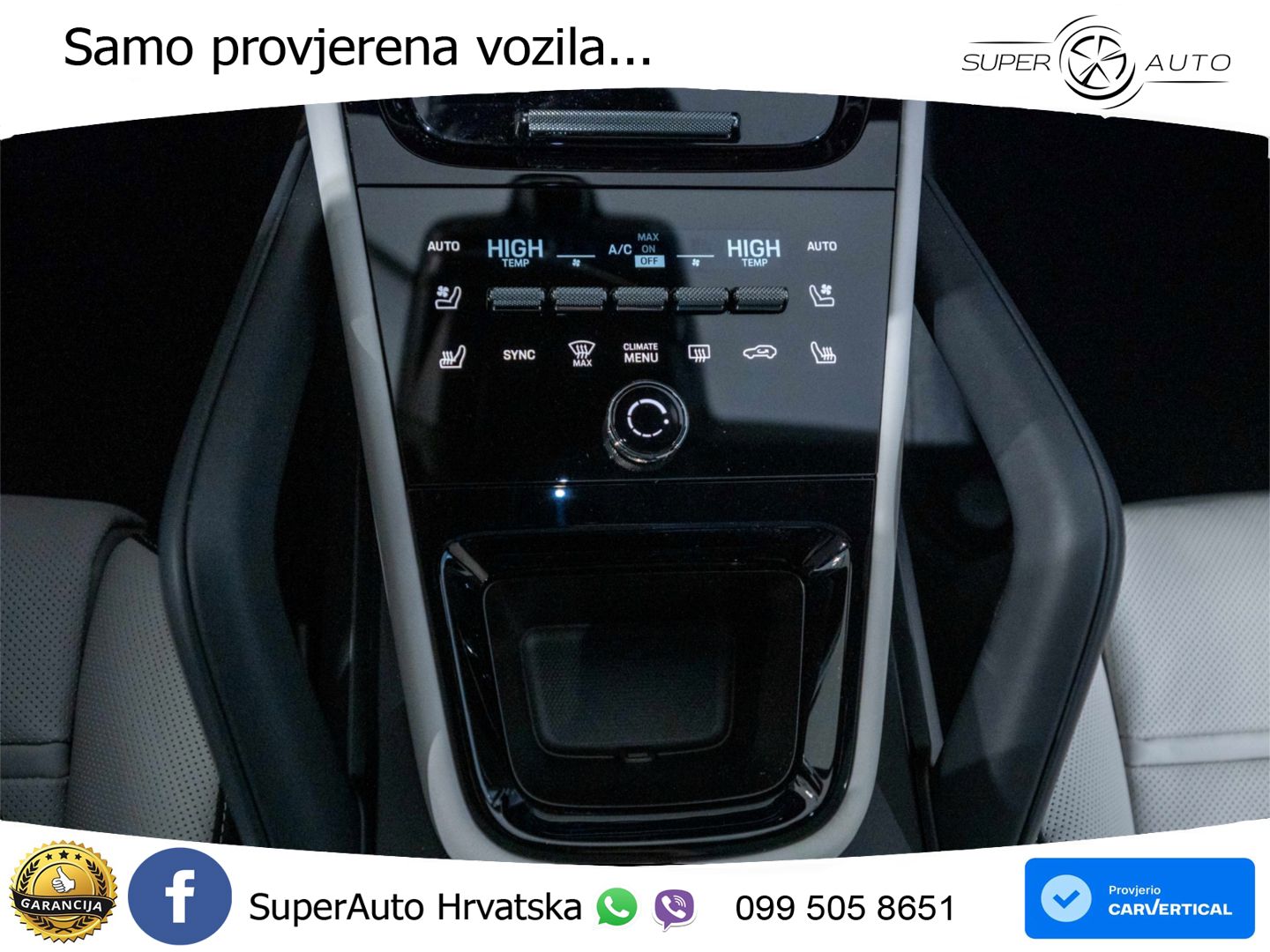 Porsche Cayenne Coupe GTS 4.0 V8 (500 KS) Tiptronic S LED+GR SJED+ACC