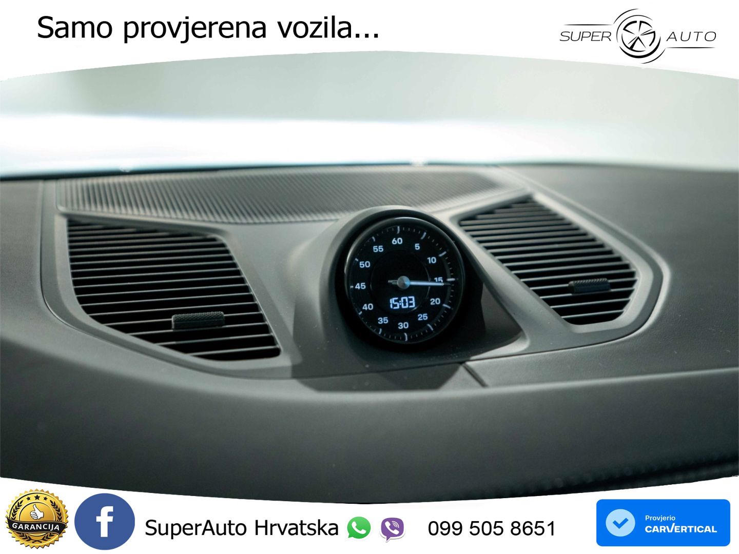 Porsche Cayenne Coupe GTS 4.0 V8 (500 KS) Tiptronic S LED+GR SJED+ACC
