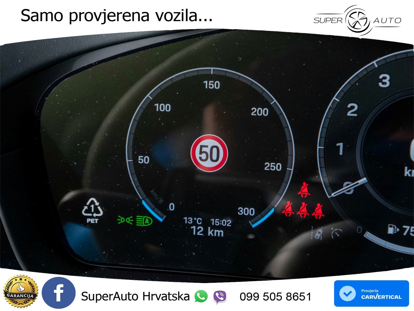 Porsche Cayenne Coupe GTS 4.0 V8 (500 KS) Tiptronic S LED+GR SJED+ACC