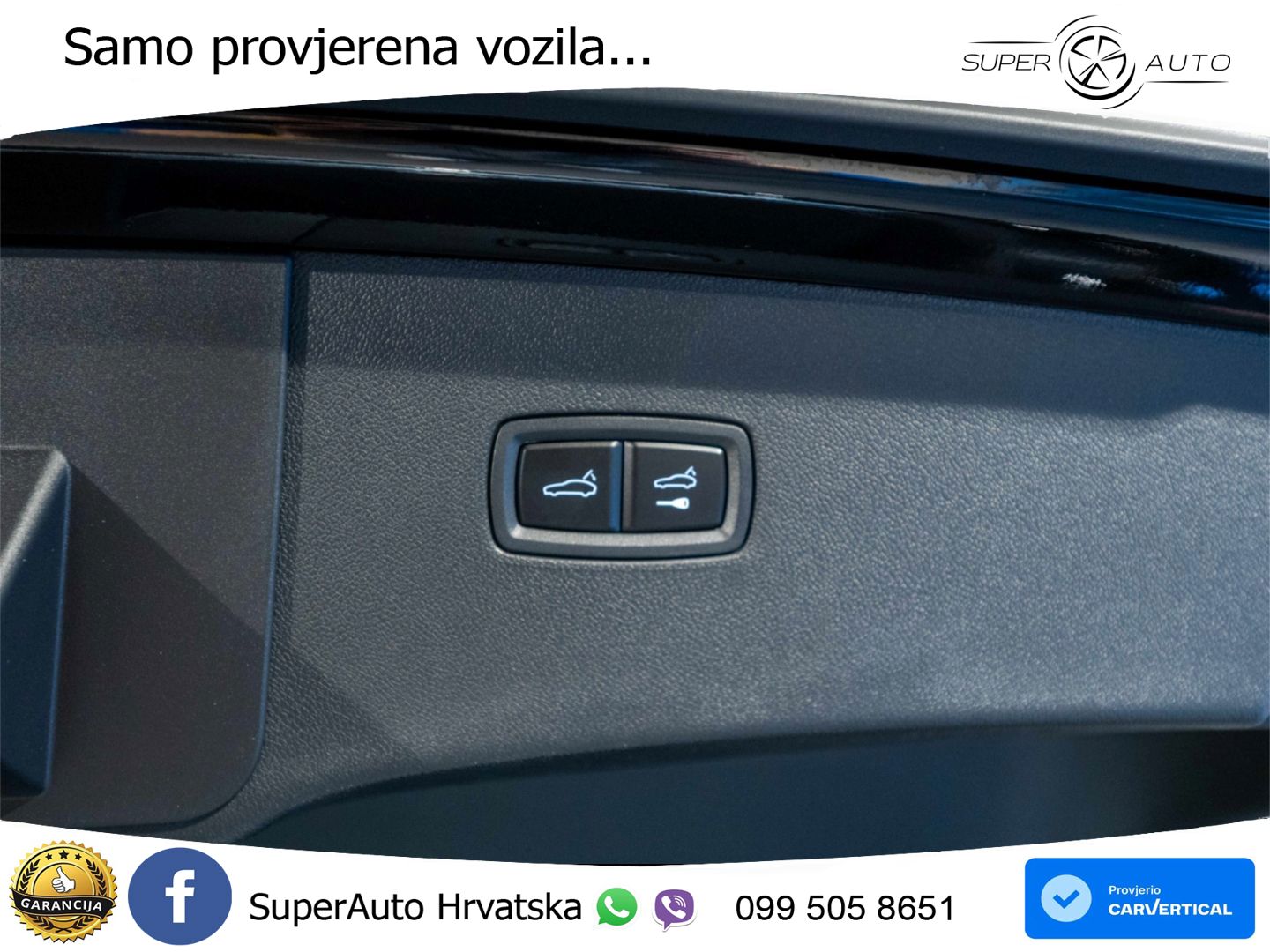 Porsche Cayenne Coupe GTS 4.0 V8 (500 KS) Tiptronic S LED+GR SJED+ACC