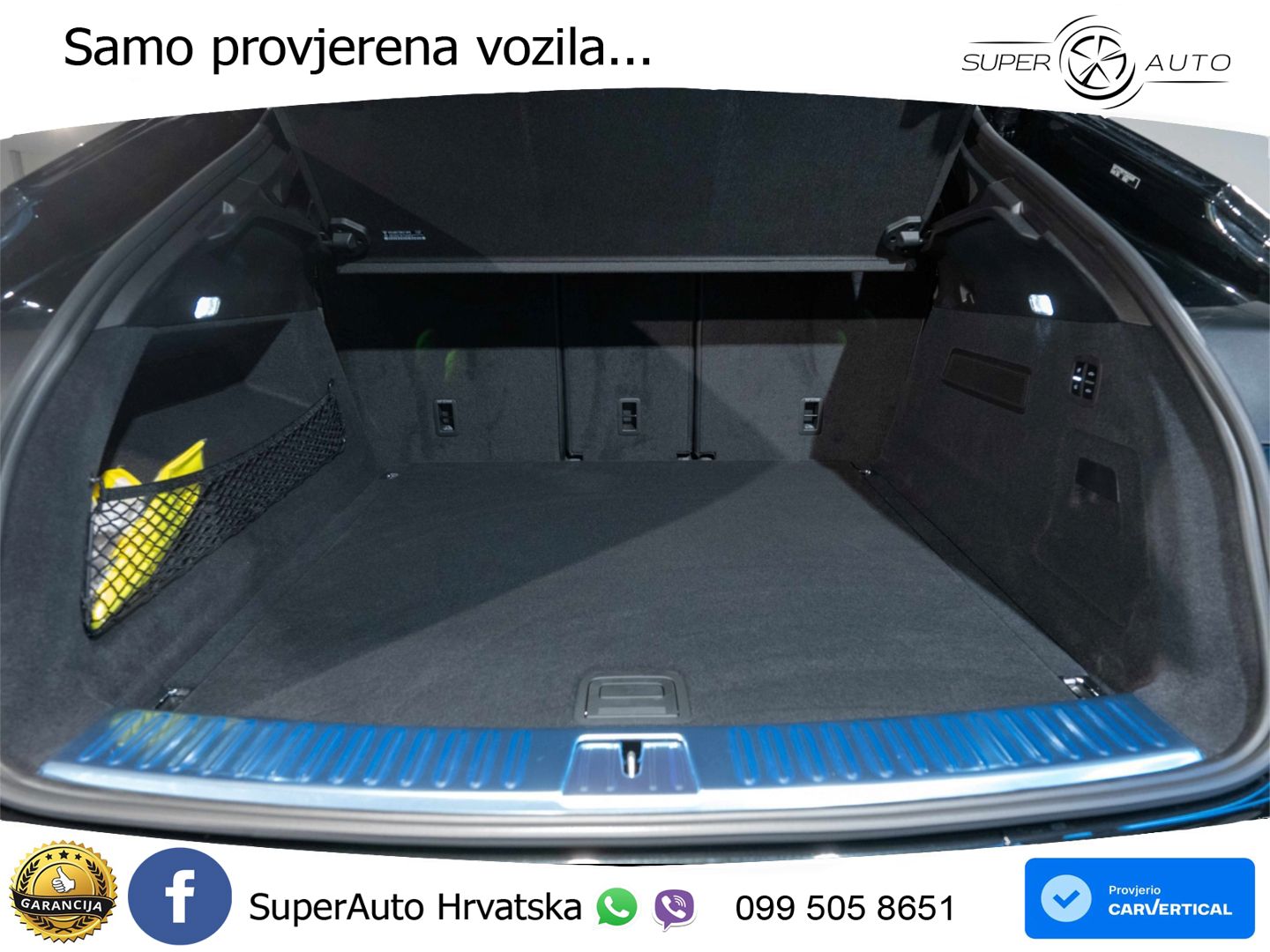 Porsche Cayenne Coupe GTS 4.0 V8 (500 KS) Tiptronic S LED+GR SJED+ACC