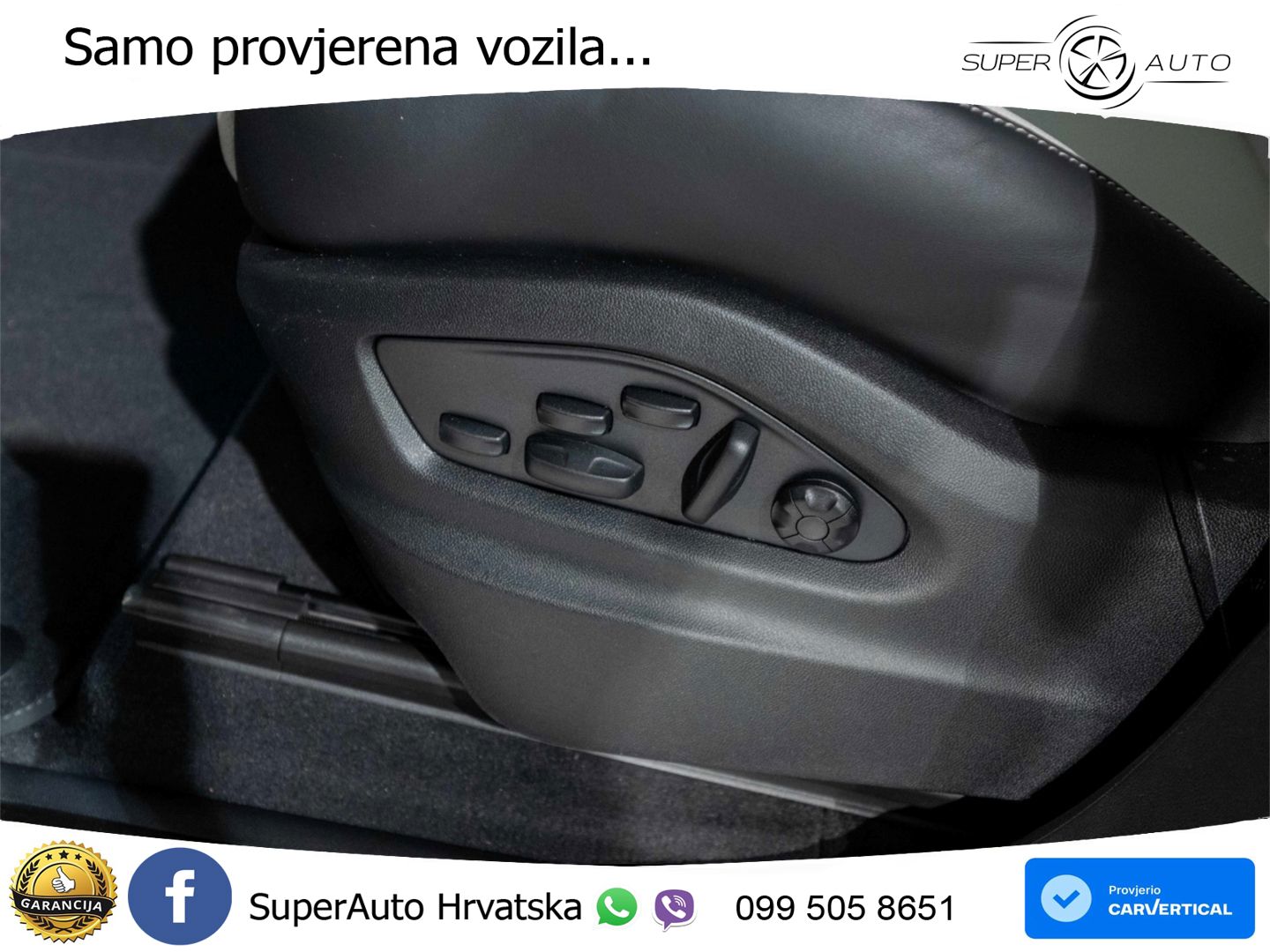 Porsche Cayenne Coupe GTS 4.0 V8 (500 KS) Tiptronic S LED+GR SJED+ACC