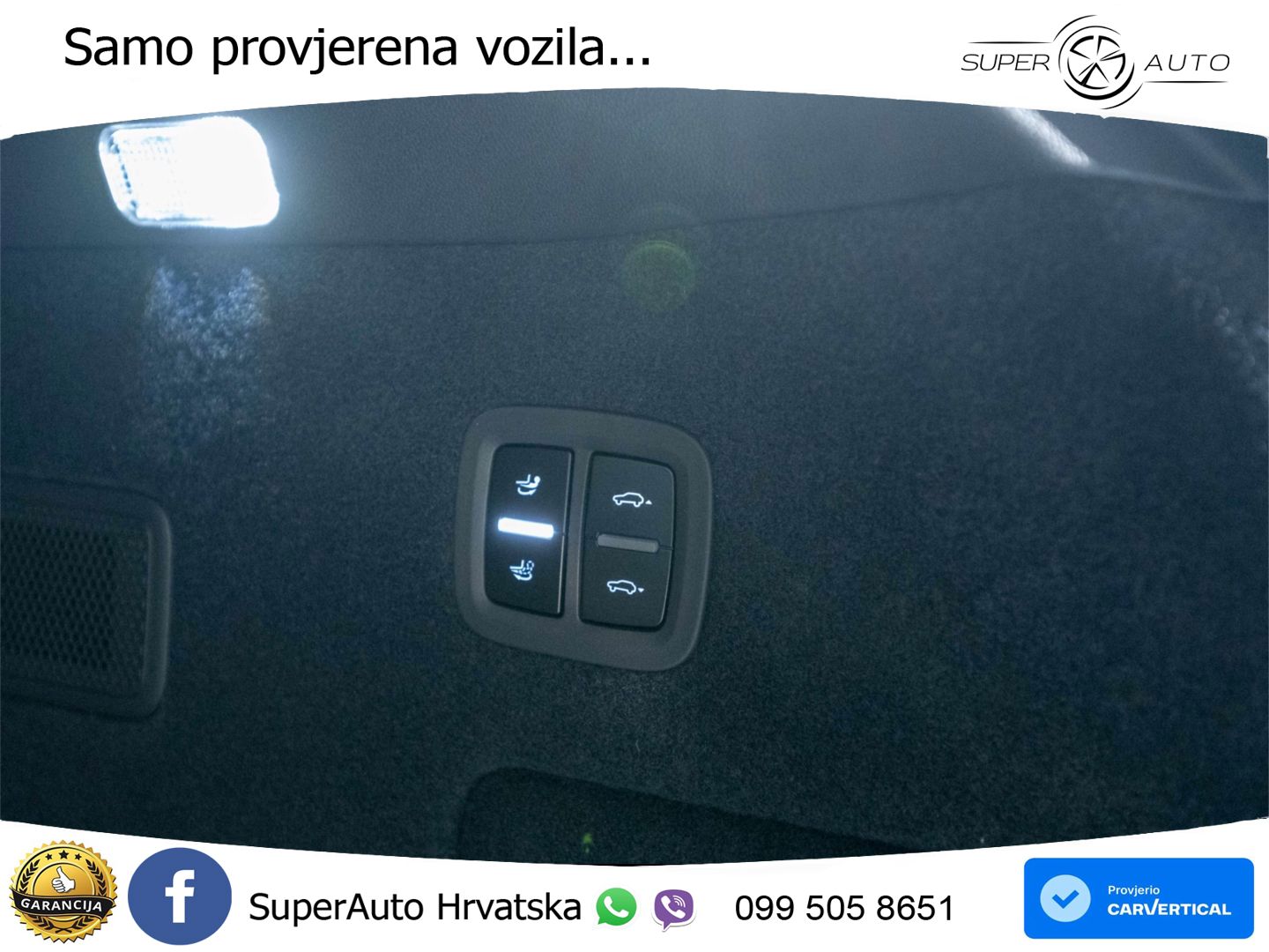Porsche Cayenne Coupe GTS 4.0 V8 (500 KS) Tiptronic S LED+GR SJED+ACC
