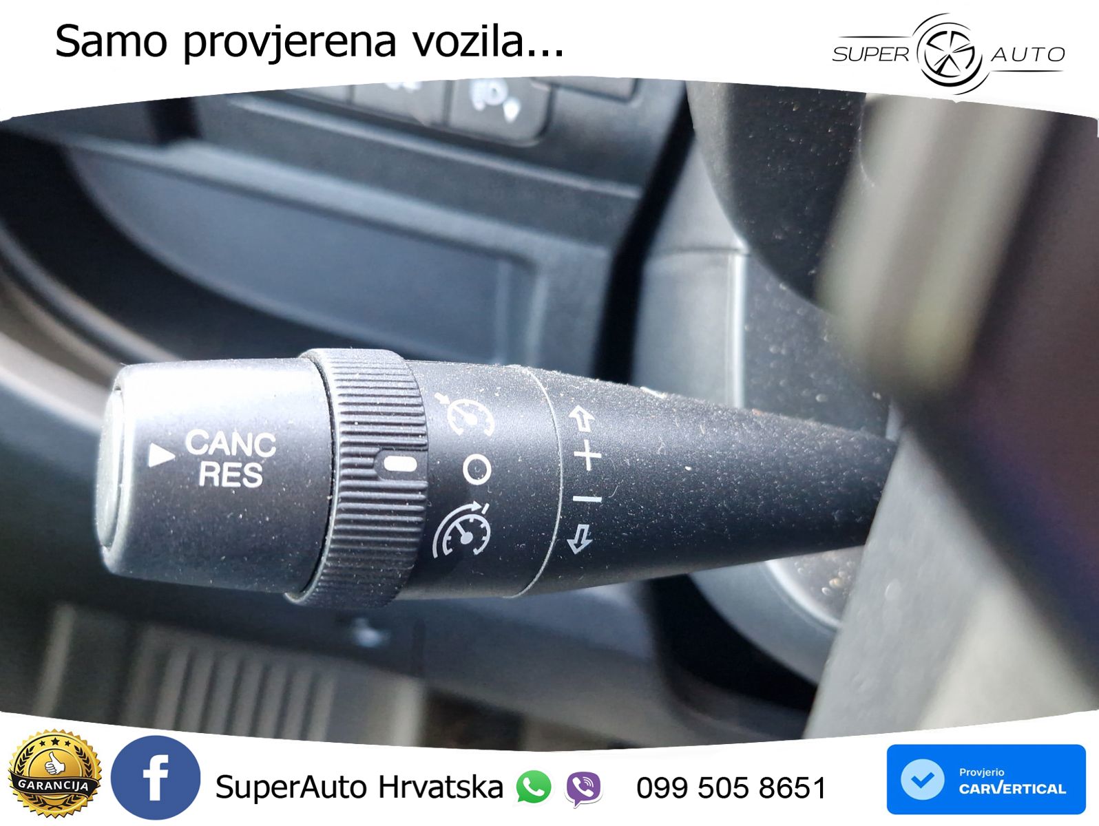 Peugeot Boxer 140 KS