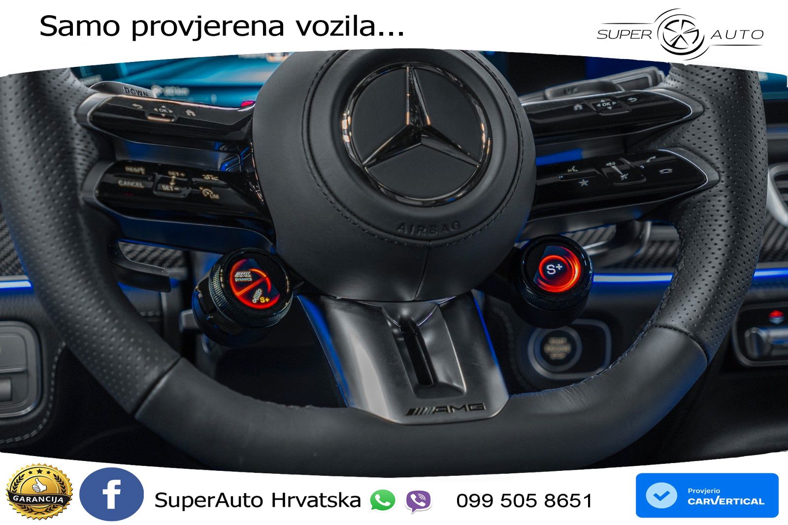 Mercedes AMG GLE Coupe 53 (544 Hp) 4MATIC+ AMG SPEEDSHIFT TCT 9G LED+GR SJED+ACC