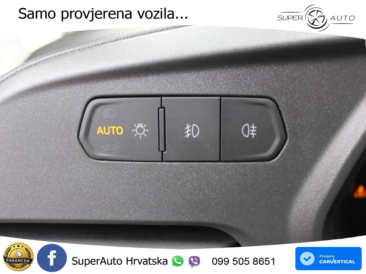 Ford Transit 102 KS
