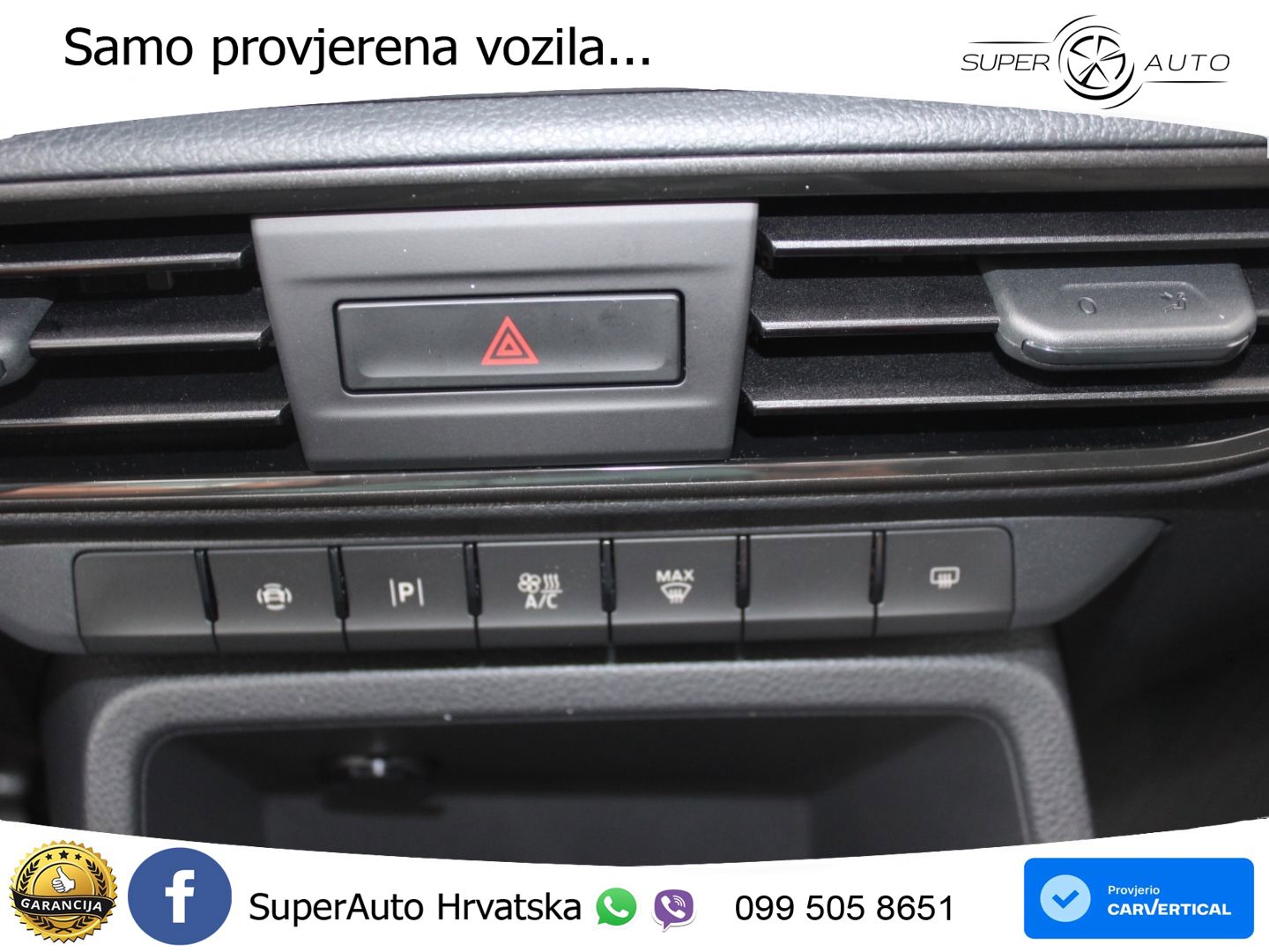 Ford Transit 102 KS